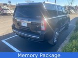 Used 2020 GMC Yukon Denali w/ Denali Ultimate Package image 5