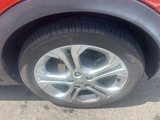 Used 2020 Chevrolet Bolt LT image 3