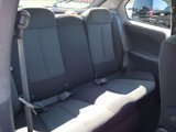 Used 2004 Hyundai Accent GL image 4