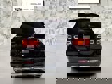 Used 2021 Mercedes-Benz GLC 300 4MATIC image 4