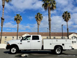 Used 2011 RAM 3500 ST image 3