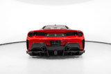 Used 2019 Ferrari 488 Pista Coupe image 6