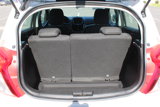 Used 2021 Chevrolet Spark LT image 6