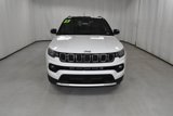 Used 2023 Jeep Compass Limited image 4