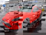 Used 2022 Toyota GR86 Premium w/ ALL Weather Mat Package (TMS) image 4