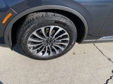 Used 2021 Lincoln Aviator Reserve w/ Elements Package Plus image 4