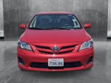 Used 2012 Toyota Corolla LE image 2