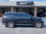 Used 2018 Dodge Durango SXT w/ 3rd Row Seating Group image 5