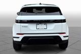 Used 2025 Land Rover Range Rover Evoque S image 4