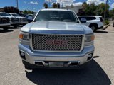Used 2014 GMC Sierra 1500 Denali w/ Driver Alert Package image 3