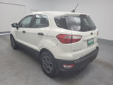 Used 2020 Ford EcoSport S image 5