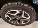 Used 2019 Subaru Crosstrek 2.0i Limited w/ Moonroof Package w/Navigation image 2