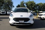 Used 2020 Ford Escape SE image 2
