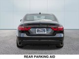 New 2024 Jaguar XF R-Dynamic SE image 5