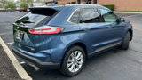 Used 2019 Ford Edge Titanium image 6