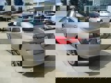 Used 2023 Chevrolet Malibu LT w/ Driver Confidence Package image 4