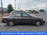 Used 2000 Nissan Maxima image 2