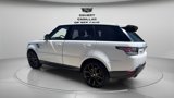 Used 2015 Land Rover Range Rover Sport HSE image 6