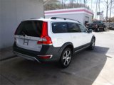 Used 2015 Volvo XC70 T6 Platinum image 3