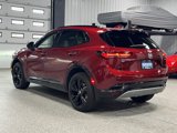 Certified 2022 Buick Envision Essence w/ Technology Package II image 3