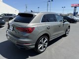 Used 2019 Audi Q3 2.0T Premium Plus w/ Premium Plus Package image 5