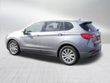 Used 2019 Buick Envision Essence image 5
