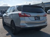 Used 2020 Chevrolet Equinox LT image 6