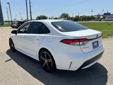Used 2022 Toyota Corolla LE image 5
