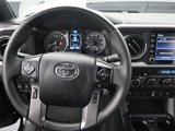 Used 2022 Toyota Tacoma TRD Off-Road w/ Technology Package image 6