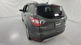 Used 2017 Ford Escape Titanium image 5