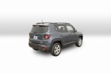 Used 2023 Jeep Renegade Limited image 6