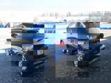 Certified 2022 Ford Escape SE w/ Convenience Package image 5