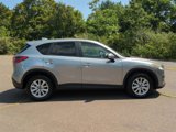 Used 2013 MAZDA CX-5 Touring w/ Touring Tech Pkg image 3