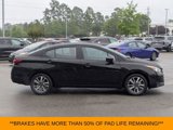 Used 2023 Nissan Versa SV image 2
