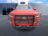 Used 2017 Chevrolet Silverado 1500 LT w/ All Star Edition image 2