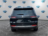 Used 2023 Jeep Grand Cherokee 4WD 4xe image 4