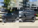 Used 2018 Chevrolet Traverse LT image 3