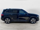 Certified 2025 Mercedes-Benz GLB 250 4MATIC image 6