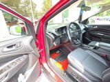 Used 2019 Ford Escape SE image 5