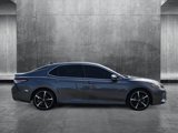 Used 2019 Toyota Camry XSE image 4
