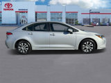 Used 2022 Toyota Corolla LE image 4