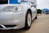 Used 2020 Chrysler 300 Touring L w/ Quick Order Package 2EF image 4