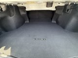 Used 2020 Toyota Camry SE image 6