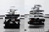 New 2025 McLaren 750S image 5