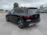 New 2025 Mercedes-Benz GLB 250 image 3