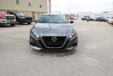 Used 2020 Nissan Altima 2.5 SR image 5