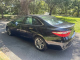 Used 2017 Toyota Camry SE image 5