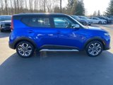 Used 2022 Kia Soul X-Line image 4