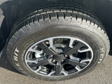 New 2023 Jeep Renegade Trailhawk w/ Sun/Sound Group image 4