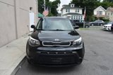 Used 2016 Kia Soul w/ Option Group 020 image 3